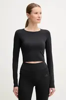 Tričko s dlhým rukávom Casall