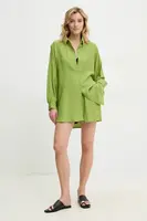 Súprava Answear.LAB