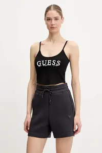 Guess Top Guess SUNFLOWER