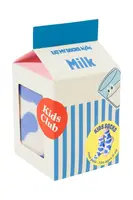 Detské ponožky Milk
