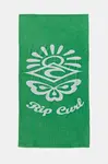 Bavlnený uterák Rip Curl 80 x 160 cm