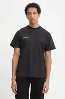 Bavlnené tričko Pangaia