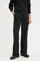 Nohavice Calvin Klein Jeans