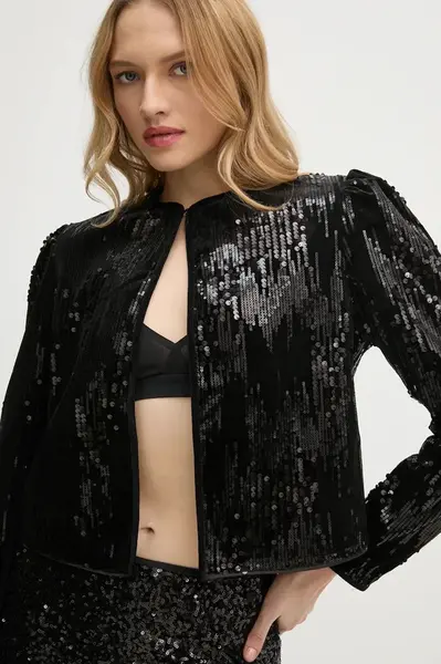 Sako Pepe Jeans FLORE