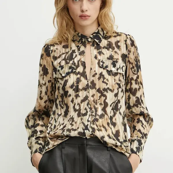 Blúzka Morgan OLOV.F