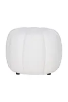 Taburetka House Nordic Paisley