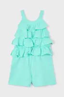 Detský overal Mayoral