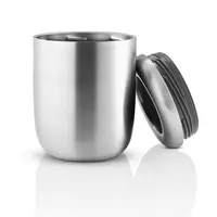 Termonádoba Eva Solo To Go 640 ml