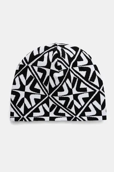 Čiapka Newland Azalea