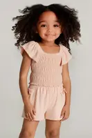 Detský overal Mayoral