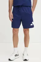 Šortky adidas Essentials