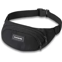 Dakine HIP PACK Ledvinka, černá, velikost