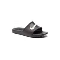 Nike JR Kawa Shower Gsps
