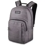 Dakine CLASS 25L Batoh, šedá, velikost