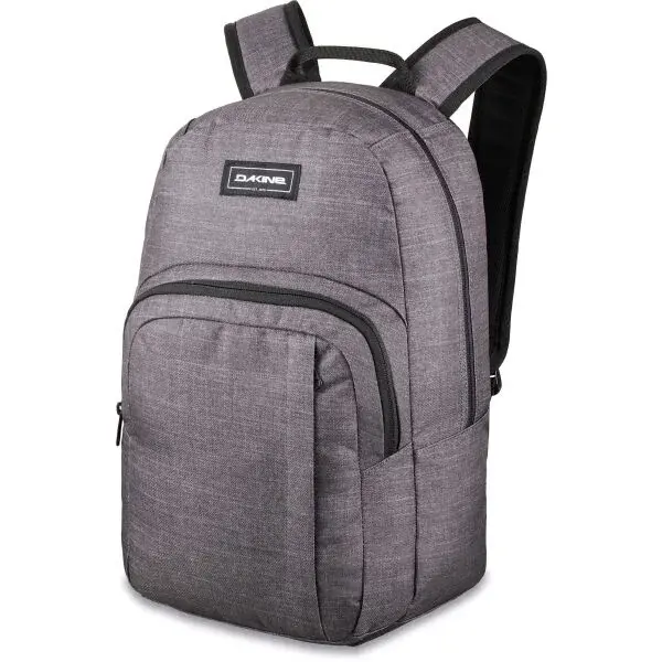 Dakine CLASS 25L Batoh, šedá, velikost