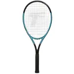 Tregare BLAST Tenisová raketa, modrá, velikost L2