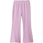 GAP BABY Dětské legíny, fialová, velikost 5Y