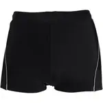 AQUOS SIFFREDI Pánské plavky, černá, velikost