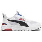 Puma TRINITY LITE Dámska obuv, biela, veľkosť 38