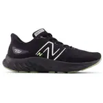 New Balance FRESH FOAM EVOZ V3 Pánska bežecká obuv, čierna, veľkosť 44