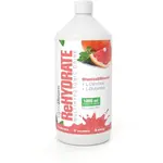 GymBeam REHYDRATE 1000 ML RŮŽOVÝ GRAPEFRUIT Iontový nápoj, , velikost 1 L