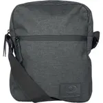 LOAP COBBY Taška přes rameno, černá, velikost