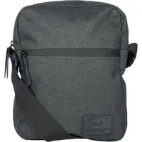 LOAP COBBY Taška přes rameno, černá, velikost