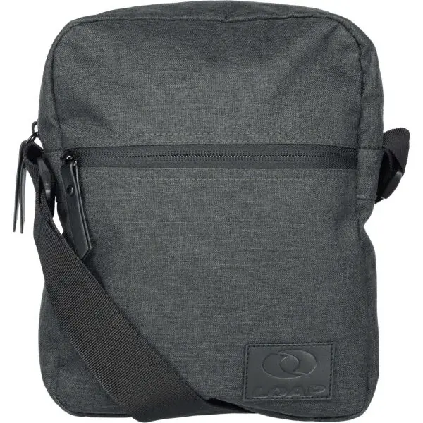 LOAP COBBY Taška přes rameno, černá, velikost