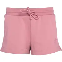 Lotto SMART IV SHORTS Dámské šortky, růžová, velikost