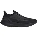 adidas PUREBOOST 5 Pánská běžecká obuv, černá, velikost 46 2/3
