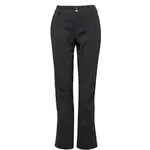 Columbia SATURDAY TRAIL EU PANT Dámské kalhoty, černá, velikost