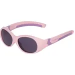 Arcore BUBU Dětské brýle, růžová, velikost