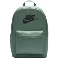 Nike HERITAGE Batoh, šedá, velikost