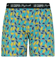 Pánské trenky Lee Cooper