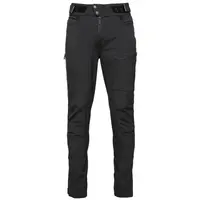 HAVEN SINGLETRAIL LONG Pánské kalhoty na kolo, černá, velikost XXXL