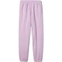 GAP FA24 Dívčí tepláky, fialová, velikost