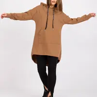 Sweatshirt-DHJ-BL-20136.37-camel
