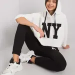 Set-RV-KMPL-6918.04-white-black