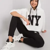 Set-RV-KMPL-6918.04-white-black