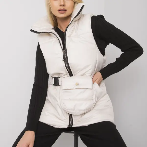 Vest-EM-KZ-611.40X-ecru