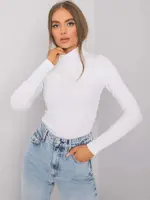 Blouse-RV-BZ-7182.01P-white