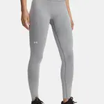 Dámské legíny Under Armour Vanish Seamless Washed Leg - Dámské