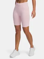 Dámské kraťasy Under Armour UA Vanish Seamless Short - Dámské