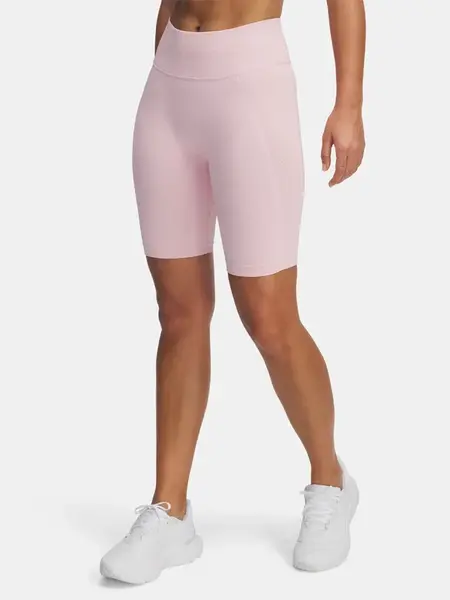 Dámské kraťasy Under Armour UA Vanish Seamless Short - Dámské