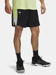 Pánské kraťasy Under Armour UA Zone 7in Short - Pánské