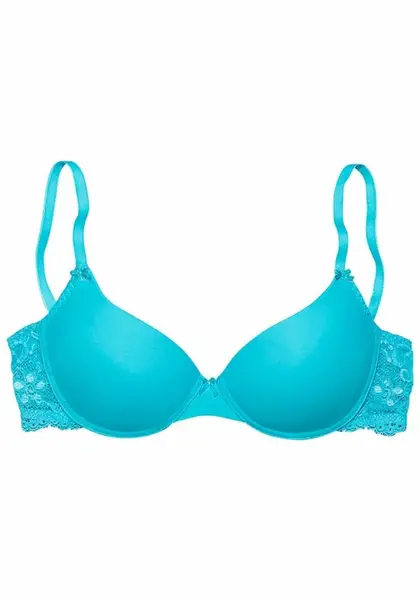 NUANCE Podprsenka  vodová