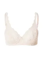 TRIUMPH Podprsenka 'Amourette'  telová