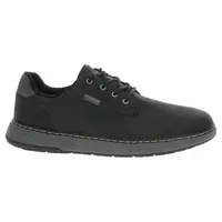 Skechers Waterproof Relaxed Fit: Garlan - Pryor black 42