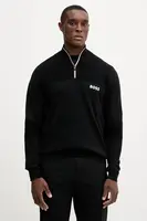 Svetr BOSS Green K_Hydro QZ-1