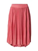 ABOUT YOU Sukňa 'Connie'  ružová